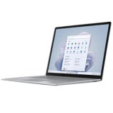Ρȥѥ ޥե Surface Laptop 5 RBZ-00020 [ץ](15 /Windows 11 Pro /ƥ Core i7 1265U /8GB/ 256GB) ڥ󥻥Բġ̳ƻΥԲġ 0057-4549576196749-ds