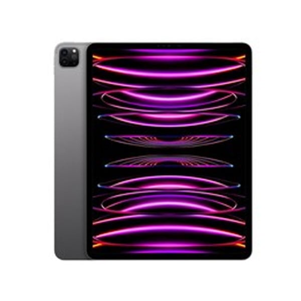 ֥åPC åץ / APPLE iPad Pro 12.9 6 Wi-Fi 2TB 2022ǯǥ MNXY3J/A [ڡ쥤] ڥ󥻥Բġ̳ƻΥԲġ 0057-4549995348156-ds