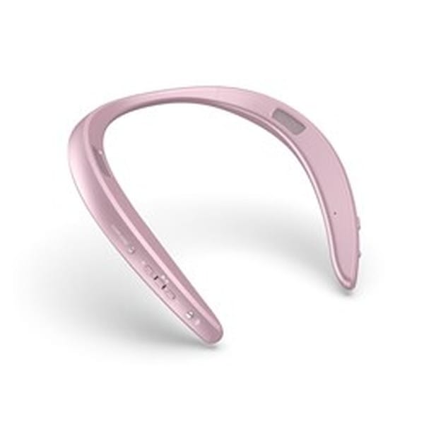 Bluetooth���ԡ��������磻��쥹���ԡ����� SHARP / ���㡼�� AQUOS������ɥѡ��ȥʡ� AN-SS3-P [�ԥ�] �ڥ���󥻥��Բġ��̳�ƻ����Υ�������Բġ� 0057-4974019499666-ds