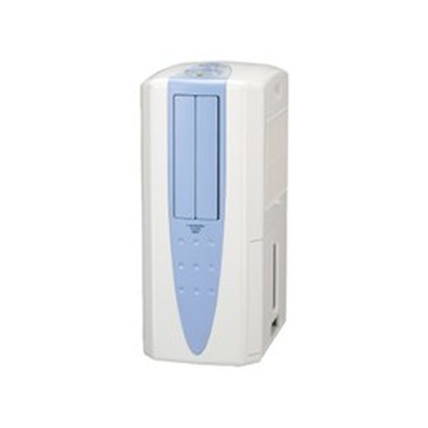 ������ ������ �ɤ��Ǥ⥯���顼 CDM-F1023(A) [�������֥롼] �ڥ���󥻥��Բġ��̳�ƻ����Υ�������Բġ� 0057-4906128459231-ds