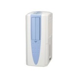 ������ ������ �ɤ��Ǥ⥯���顼 CDM-F1023(A) [�������֥롼] �ڥ���󥻥��Բġ��̳�ƻ����Υ�������Բġ� 0057-4906128459231-ds