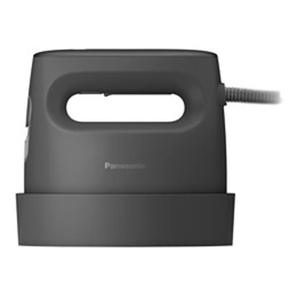 �������� Panasonic / �ѥʥ��˥å� NI-FS70A-K [������֥�å�] �ڥ���󥻥��Բġ��̳�ƻ����Υ�������Բġ� 0057-4549980781067-ds
