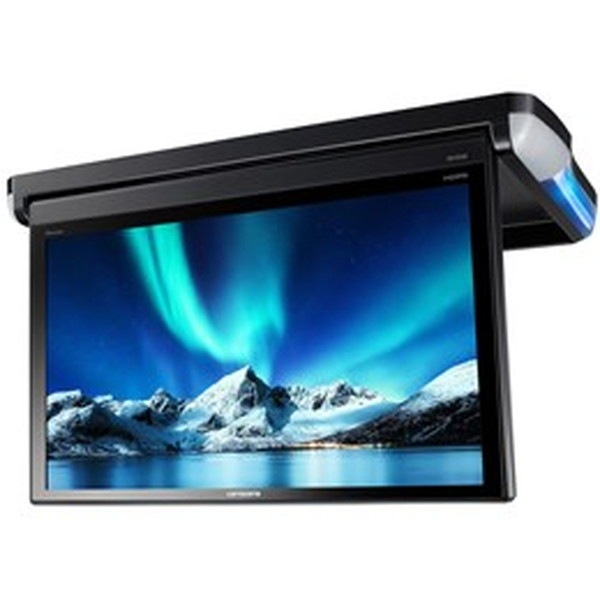 �ֺܥ�˥���  PIONEER / �ѥ����˥� TVM-FW1300II-B [�֥�å�] �ڥ���󥻥��Բġ��̳�ƻ����Υ�������Բġ� 0057-4988028513657-ds