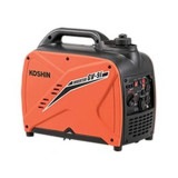 ���󥸥�ȯ�ŵ� ���� GV-9i �ڥ���󥻥��Բġ��̳�ƻ����Υ�������Բġ� 0057-4971770650640-ds