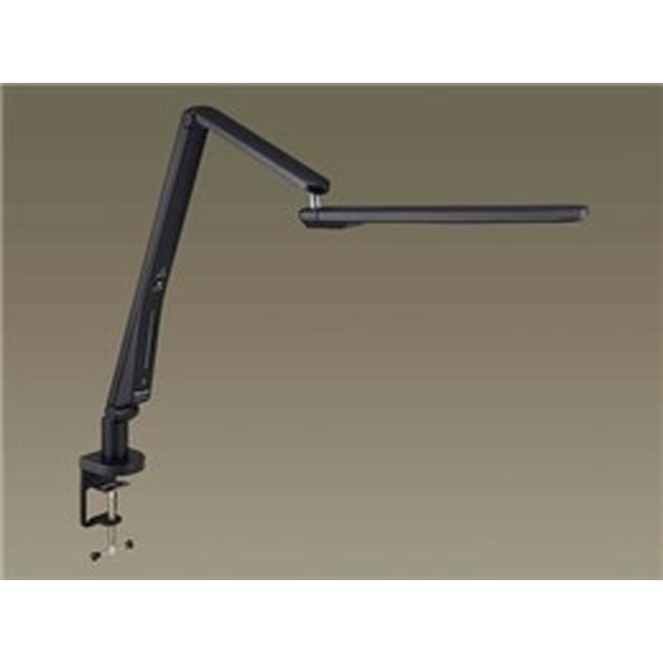 ɥ饤ȡǥ饤 Panasonic / ѥʥ˥å SQ-LC470-K [֥åž] ڥ󥻥Բġ̳ƻΥԲġ 0057-4549980572283-ds