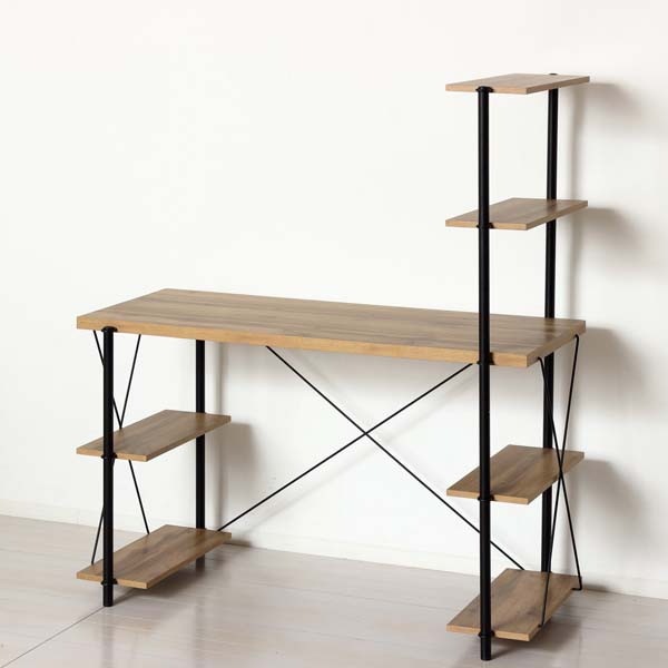 �������� �餯�餯��Ω��å��ǥ����ʥʥ������ ����:25507��������������ꡦ����󥻥��Բġ��̳�ƻ����Υ�������Բġ� -������-