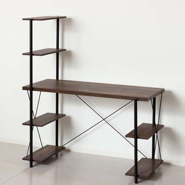 �������� �餯�餯��Ω��å��ǥ����ʥ������֥饦��� ����:25508��������������ꡦ����󥻥��Բġ��̳�ƻ����Υ�������Բġ� -������-