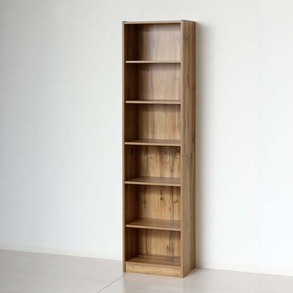 �������� �餯�餯��Ωʸ����êW450�ʥʥ������ ����:25502��������������ꡦ����󥻥��Բġ��̳�ƻ����Υ�������Բġ� -������-