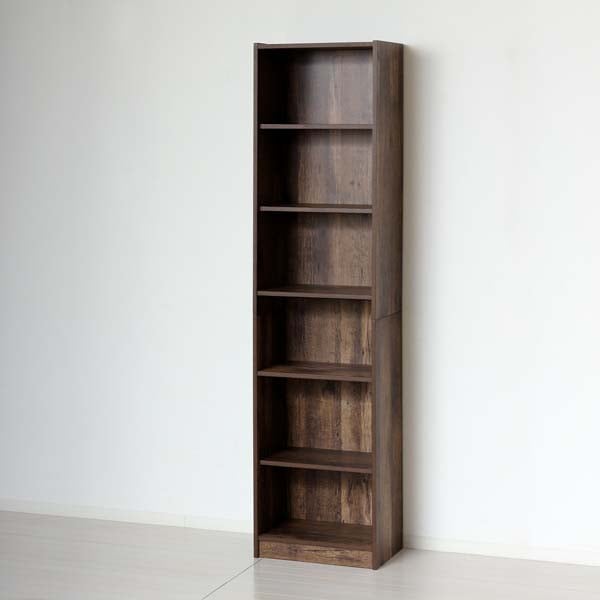 �������� �餯�餯��Ωʸ����êW450�ʥ������֥饦��� ����:25503��������������ꡦ����󥻥��Բġ��̳�ƻ����Υ�������Բġ� -������-