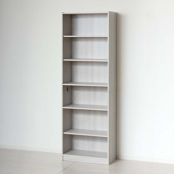 �������� �餯�餯��Ωʸ����êW600�ʥۥ磻�ȡ� ����:25504��������������ꡦ����󥻥��Բġ��̳�ƻ����Υ�������Բġ� -������-