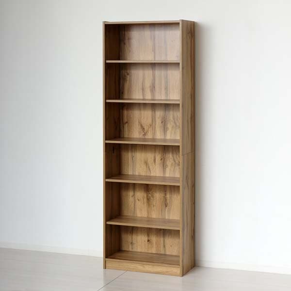 �������� �餯�餯��Ωʸ����êW600�ʥʥ������ ����:25505��������������ꡦ����󥻥��Բġ��̳�ƻ����Υ�������Բġ� -������-