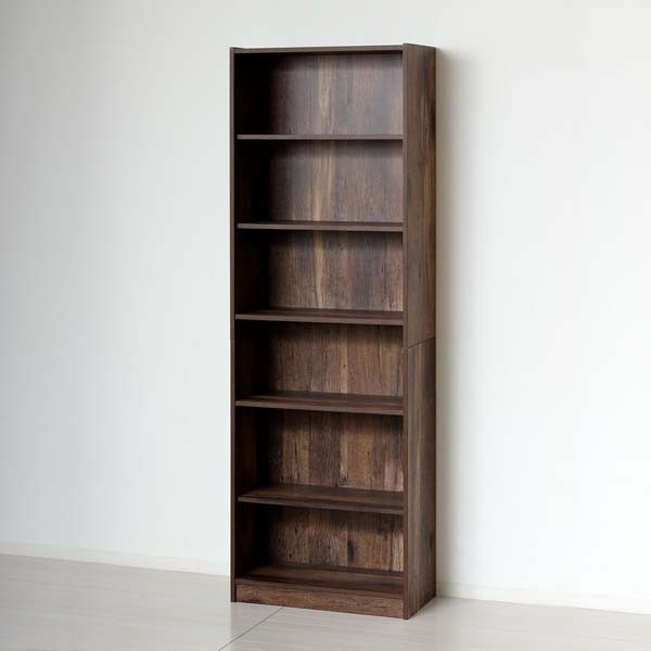 �������� �餯�餯��Ωʸ����êW600�ʥ������֥饦��� ����:25506��������������ꡦ����󥻥��Բġ��̳�ƻ����Υ�������Բġ� -������-