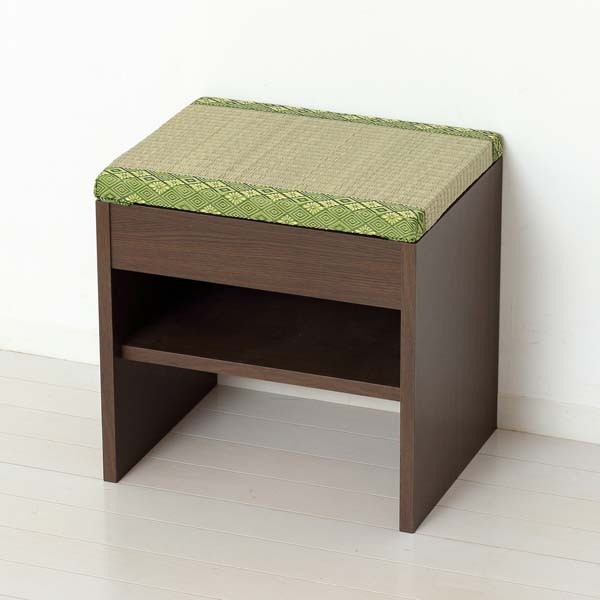 �������� �񻺡�ê�դ������ġ��� ����:40164��������������ꡦ����󥻥��Բġ��̳�ƻ����Υ�������Բġ� -������-