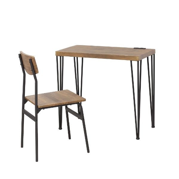 �������� �����ȥǥ���2�����åȥ��󥻥���աʥ�����ơ����֥饦��� ����:62212��������������ꡦ����󥻥��Բġ��̳�ƻ����Υ�������Բġ� -������-