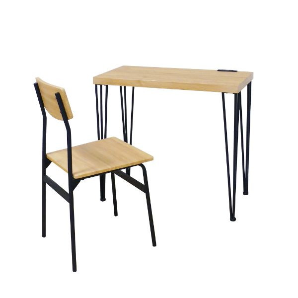 �������� �����ȥǥ���2�����åȥ��󥻥���աʥ����ʥ������ ����:62210��������������ꡦ����󥻥��Բġ��̳�ƻ����Υ�������Բġ� -������-