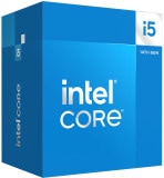CPU intel Core i5 14500 Raptor Lake Refresh Âè14À¤Âå BX8071514500 LGA1700 Æâ¢¥°¥é¥Õ¥£¥Ã¥¯ÅëºÜ 0735858547611