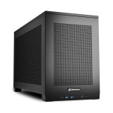 Sharkoon Mini-ITX PCREBEL C20 ITX Ĳ2WAYڥ󥻥Բġ̳ƻΥԲġ