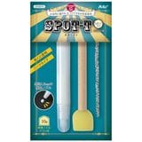 ARTEC �����ƥå��޹���������׎̎Ď��Ύˎގ���Ǵ�� ��������ގ��Ύߎ��Î� ���Ύߎݎ��ގ����� ���� 50870�ڥ���󥻥��Բġ��̳�ƻ����Υ�������Բġ� -������-