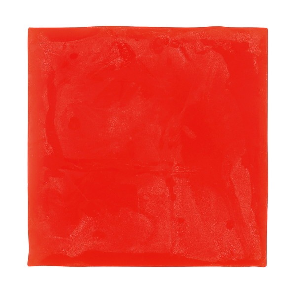 ARTEC �����ƥå��޹���������׎̎Ď��Ύˎގ����Ǻ� �ͤ�Ɏ����ݎĎގَ����� �� ���� 58308�ڥ���󥻥��Բġ��̳�ƻ����Υ�������Բġ� -������-