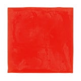 ARTEC �����ƥå��޹���������׎̎Ď��Ύˎގ����Ǻ� �ͤ�Ɏ����ݎĎގَ����� �� ���� 58308�ڥ���󥻥��Բġ��̳�ƻ����Υ�������Բġ� -������-