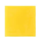 ARTEC �����ƥå��޹���������׎̎Ď��Ύˎގ����Ǻ� �ͤ�Ɏ����ݎĎގَ����� �� ���� 58309�ڥ���󥻥��Բġ��̳�ƻ����Υ�������Բġ� -������-