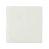 ARTEC �����ƥå��޹���������׎̎Ď��Ύˎގ����Ǻ� �ͤ�Ɏ����ݎĎގَ����� �� ���� 58310�ڥ���󥻥��Բġ��̳�ƻ����Υ�������Բġ� -������-