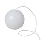 ARTEC �����ƥå��޹���������׎̎Ď��Ύˎގ����Ǻ� �����ݎĎގٿĺ� �� ���� 58311�ڥ���󥻥��Բġ��̳�ƻ����Υ�������Բġ� -������-