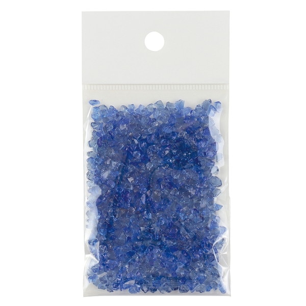 ARTEC �����ƥå��޹���������׎̎Ď��Ύˎގ����Ǻ� ���؎����َ��Ď��ݎ����ݎĎގ̎ގَ� 25g ���� 58405�ڥ���󥻥��Բġ��̳�ƻ����Υ�������Բġ� -������-