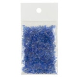 ARTEC �����ƥå��޹���������׎̎Ď��Ύˎގ����Ǻ� ���؎����َ��Ď��ݎ����ݎĎގ̎ގَ� 25g ���� 58405�ڥ���󥻥��Բġ��̳�ƻ����Υ�������Բġ� -������-