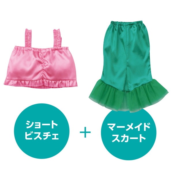 ARTEC �����ƥå���ư��ȯɽ�񎥎��͎ގݎġ��ʎ��ˎߡ����� �̎ߎ؎ݎ����Ďގڎ� �ώ��Ҏ��Ď� ���� 18391�ڥ���󥻥��Բġ��̳�ƻ����Υ�������Բġ� -������-