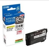 ꥵ륤 JIT å JIT-EIB09BB [ץ IB09KBߴ] ڥ󥻥Բġ̳ƻΥԲġ --