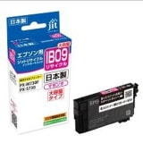 ꥵ륤 JIT å JIT-EIB09MB [ץ IB09MBߴ] ڥ󥻥Բġ̳ƻΥԲġ --