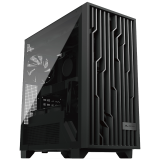 CERVO Type-APST14 (Corei9-14900/����:DDR5 32GB(16GBx2)/SSD:1TB NVMe /�Ÿ�:1000W /�����:intel UHD/OS:Win11Pro/3ǯ�ݾ�)������������