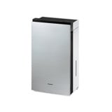  Panasonic / ѥʥ˥å  F-MV5400 ڥ󥻥Բġ̳ƻΥԲġ 0057-4549980674673-ds