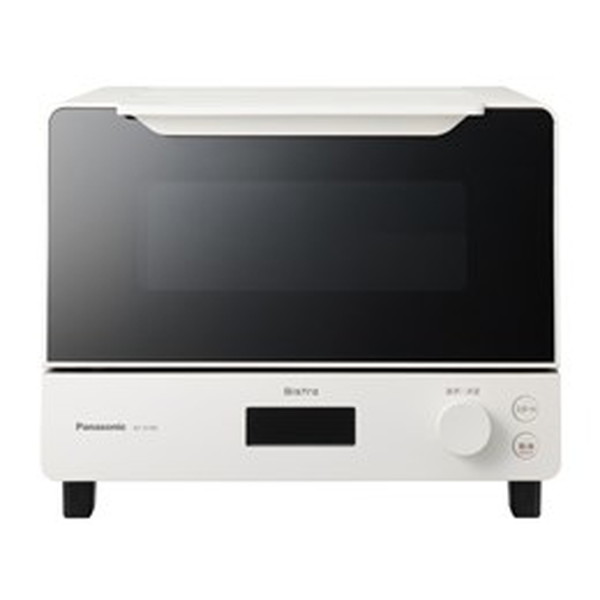 �ȡ������� Panasonic / �ѥʥ��˥å� �ӥ��ȥ� NT-D700-W [�ۥ磻��] �ڥ���󥻥��Բġ��̳�ƻ����Υ�������Բġ� 0057-4549980535318-ds