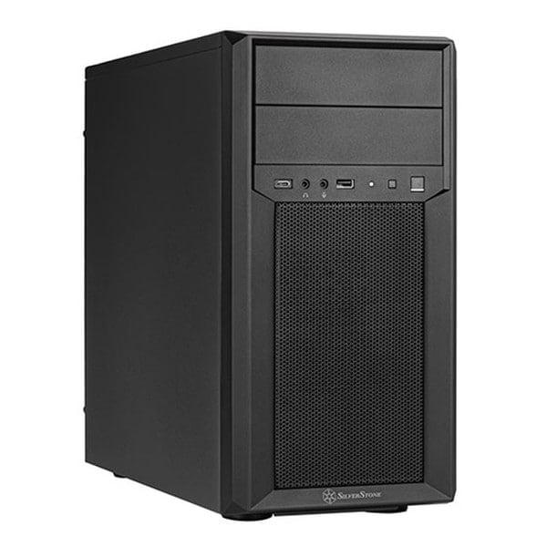 PCケース｜パソコン専門店【アプライドネット】公式通販