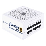 ⥸顼Ÿ Silverstone SST-DA850R-GMA-WWW ꡦ󥻥Բġ̳ƻΥԲġ -᡼ľ-