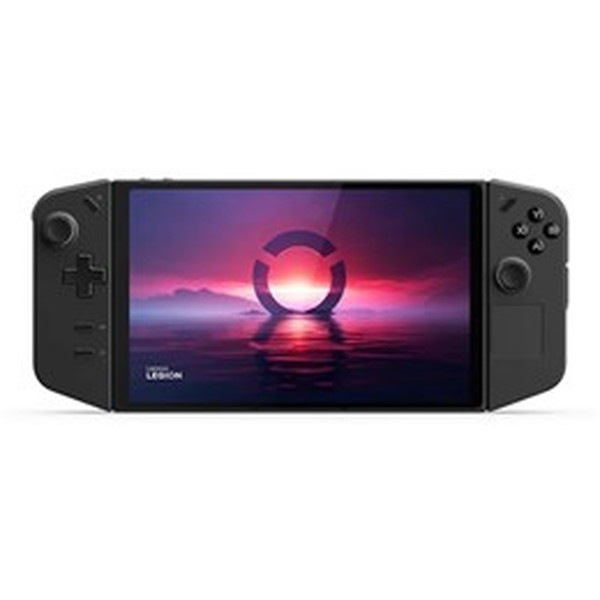 4571591327402 ノートパソコン レノボ / Lenovo Lenovo Legion Go 