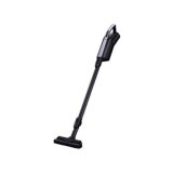 ݽ HITACHI / Ω ѥåɥ쥹ƥå꡼ʡ ѥåƥå PKV-BK3L(V) [٥] ڥ󥻥Բġ̳ƻΥԲġ 0057-4549873188218-ds