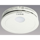 �кҷ���� �ѥʥ��˥å� Panasonic ��������� ���� SHK48455K �켰 ���ְ��� ŷ���̡����� ���Ӽ�̿�ܰ� 10ǯ 4549980739594