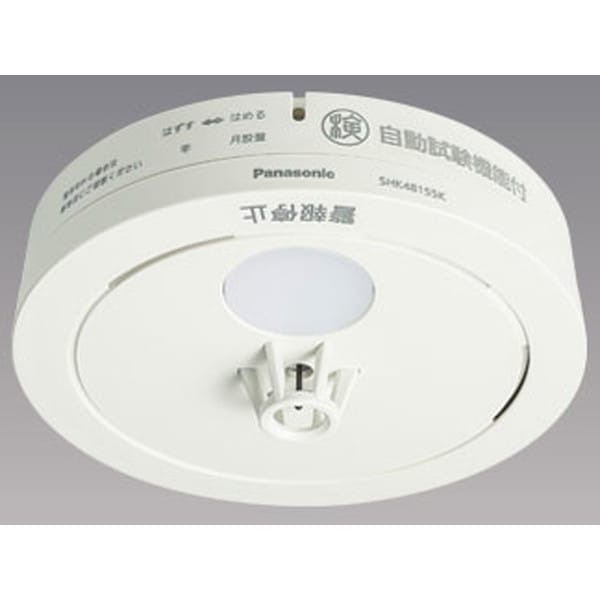 �кҷ���� �ѥʥ��˥å�(Panasonic) �ͤ����� SHK48155K ���� Ǯ�� ���ְ��� ŷ���̡����� ���Ӽ�̿�ܰ� 10ǯ 4549980739549