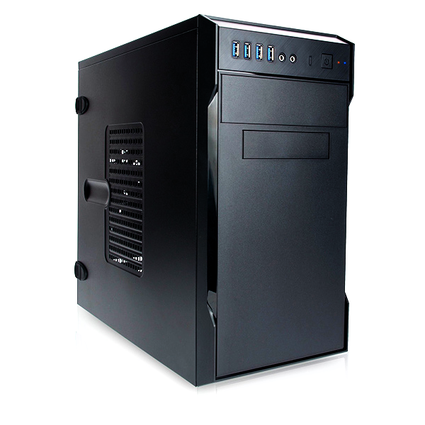 9910000196201 -最短即日出荷-(Core i7-12700/メモリ:DDR4 16GB(16GBx1