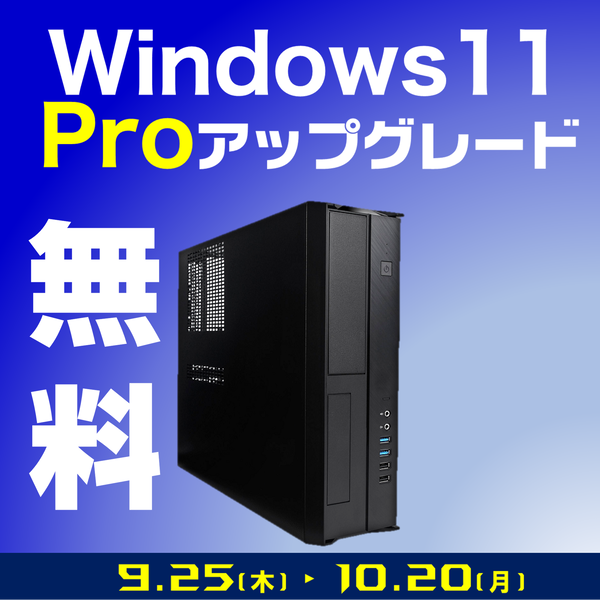 セール価額★激安★ノートパソコンメモリPC3L　2GB×200枚 ddr3メモリのおすすめ人気商品一覧 通販 - Yahoo!ショッピング