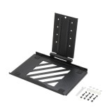 Century �������꡼ VESA75�б���Ǽ�����Ѽ��Ρ��ȥѥ�����ȥ쥤 CGMA-OP6�ڥ���󥻥��Բġ��̳�ƻ����Υ�������Բġ�