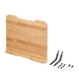 Century �������꡼ ��˥С�����֥å��ۥ���� 3WAY for ��˥������������� CGMA-OP7�ڥ���󥻥��Բġ��̳�ƻ����Υ�������Բġ�