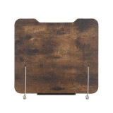 Century �������꡼ ��˥С�����֥å��ۥ���� 2WAY for ��˥�������������Ĵ CGMA-OP8WD�ڥ���󥻥��Բġ��̳�ƻ����Υ�������Բġ�