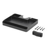 Century �������꡼ �ݡ���ޥ���ȡ����ȥ졼��������� CGMA-OP9�ڥ���󥻥��Բġ��̳�ƻ����Υ�������Բġ�