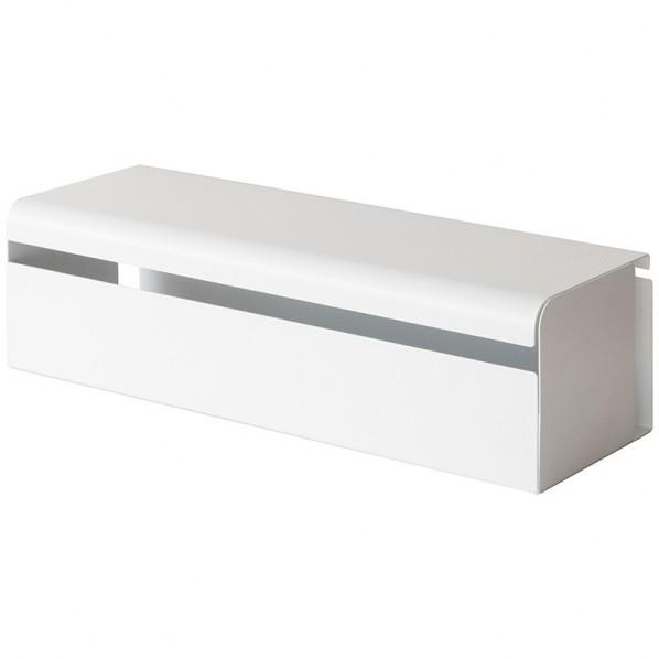 ��������� TEER�����ɥܥå��� CB-700K-MLK �ߥ륯��������Բġۡ��̳�ƻ����Υ��������Բġ�-��������-