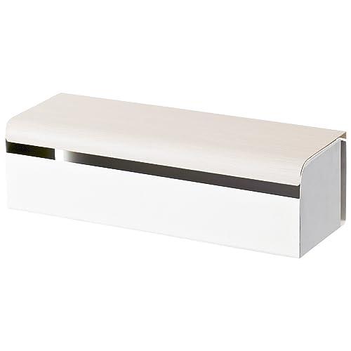 ��������� �����ɥܥå��� CB-700M �ۥ磻�� ��������Բġۡ��̳�ƻ����Υ��������Բġ�-��������-