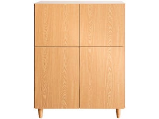 ��������� ����åȥȥ��쥯�������å� CR-1011 �ʥ����� ��������Բġۡ��̳�ƻ����Υ��������Բġ�-��������-